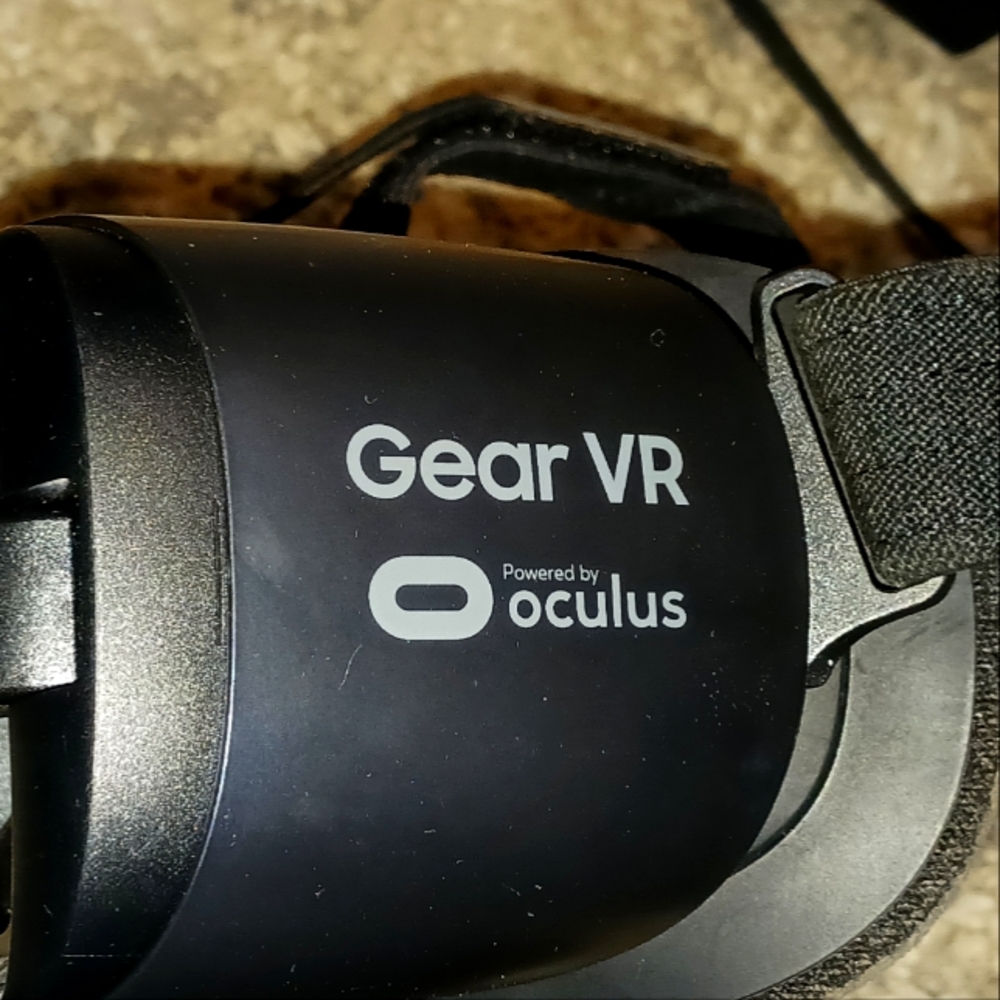 Electronics